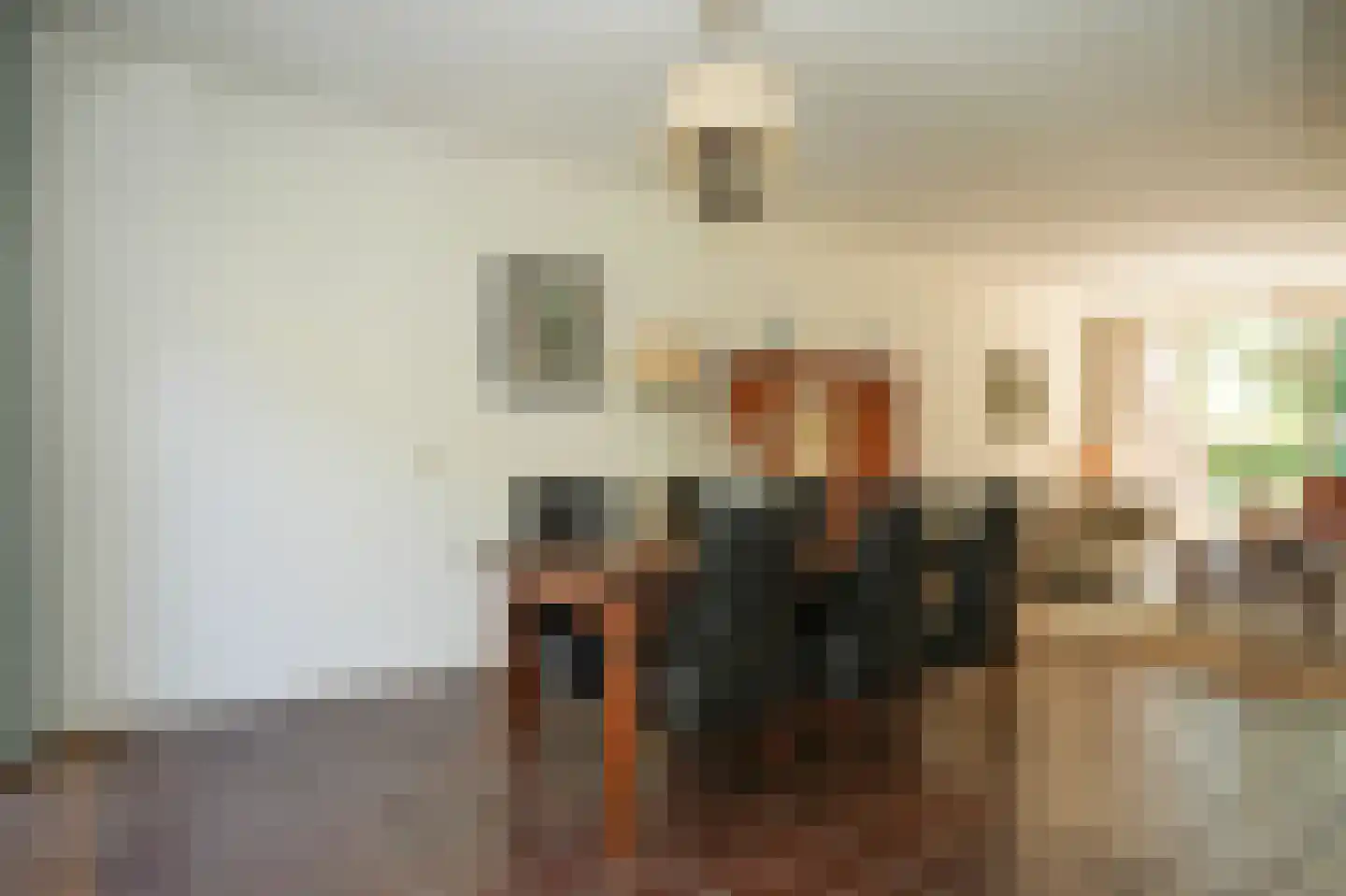 Haarweg 3 Maarsbergen thumbnail 17
