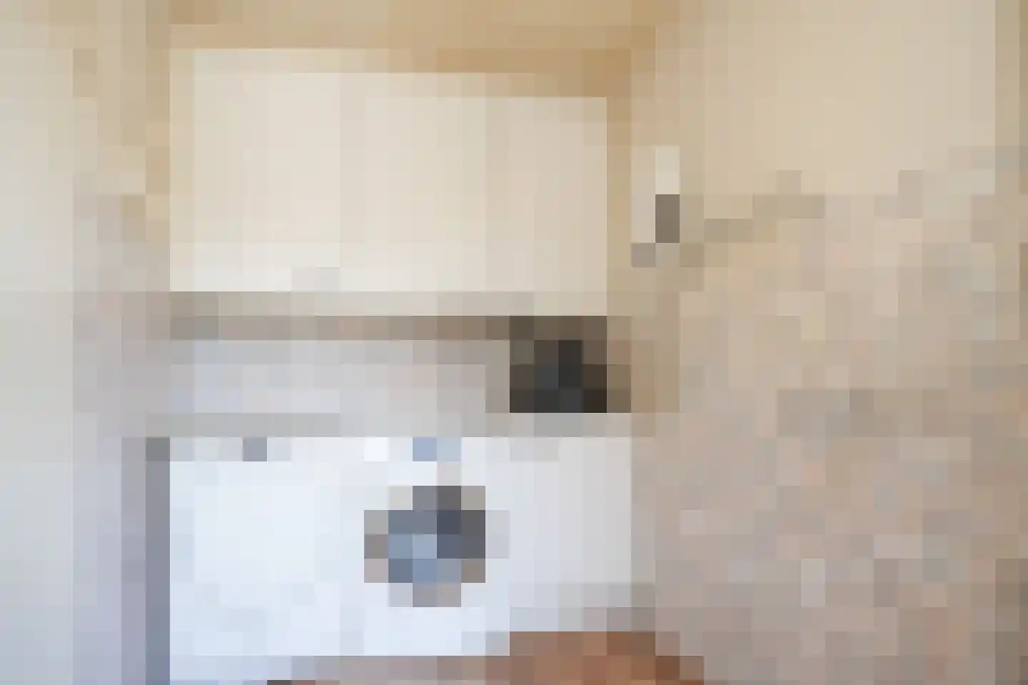 Haarweg 3 Maarsbergen thumbnail 18