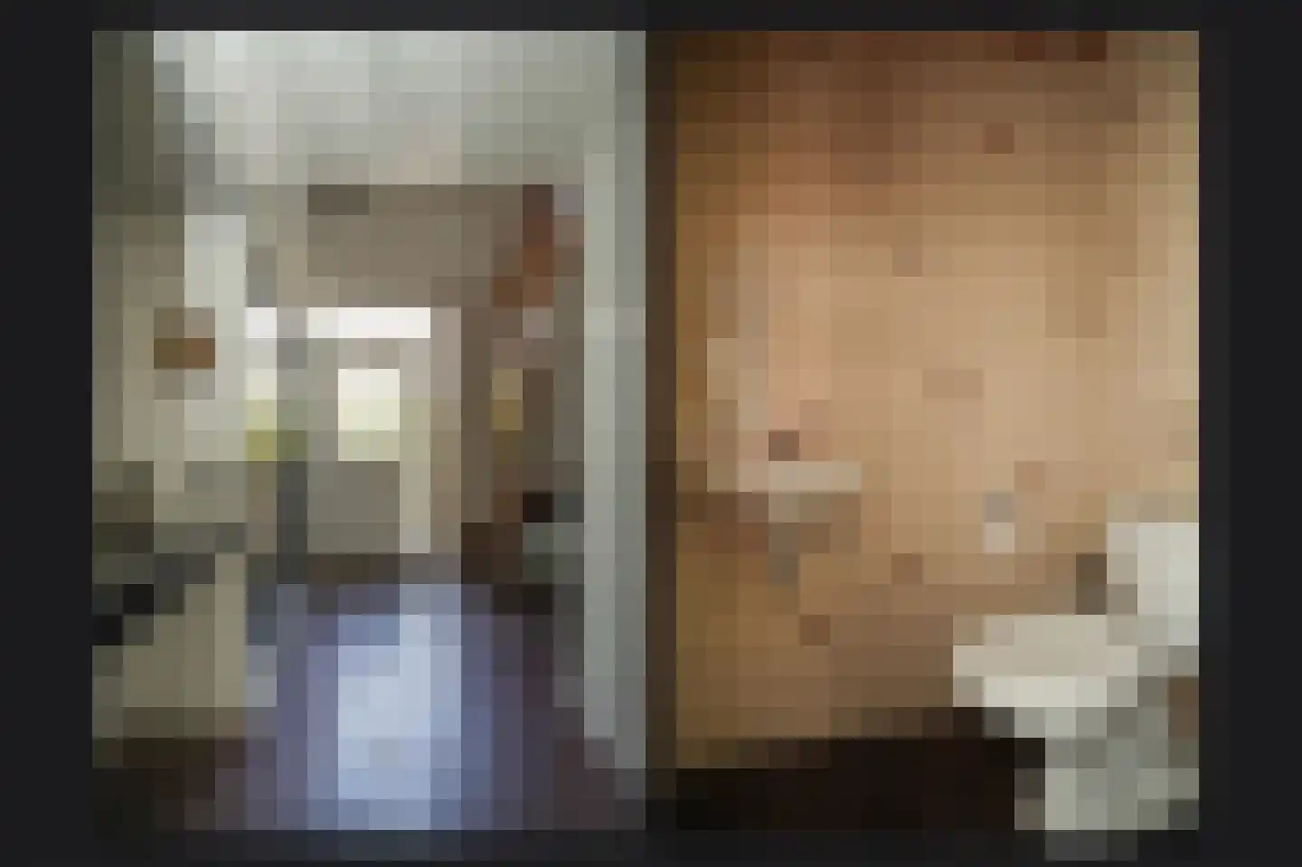 Haarweg 3 Maarsbergen thumbnail 19