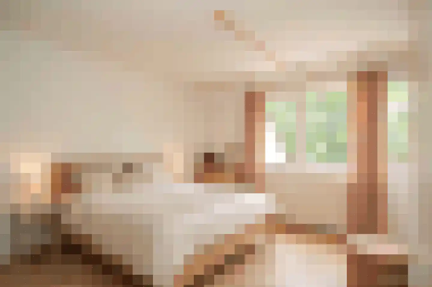 Haarweg 3 Maarsbergen thumbnail 20