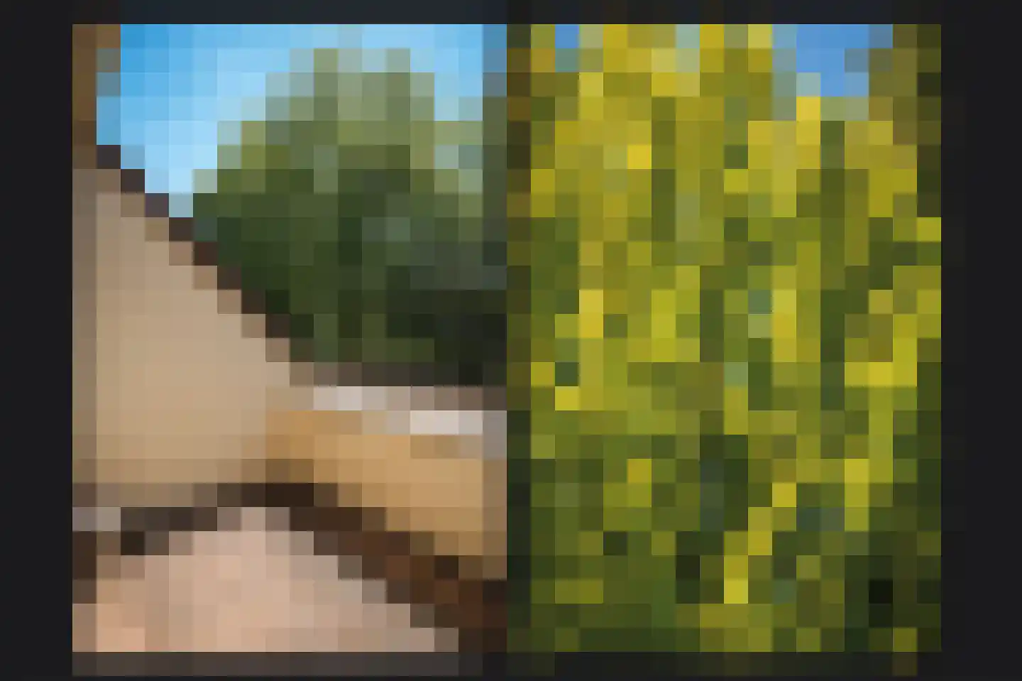 Haarweg 3 Maarsbergen thumbnail 21