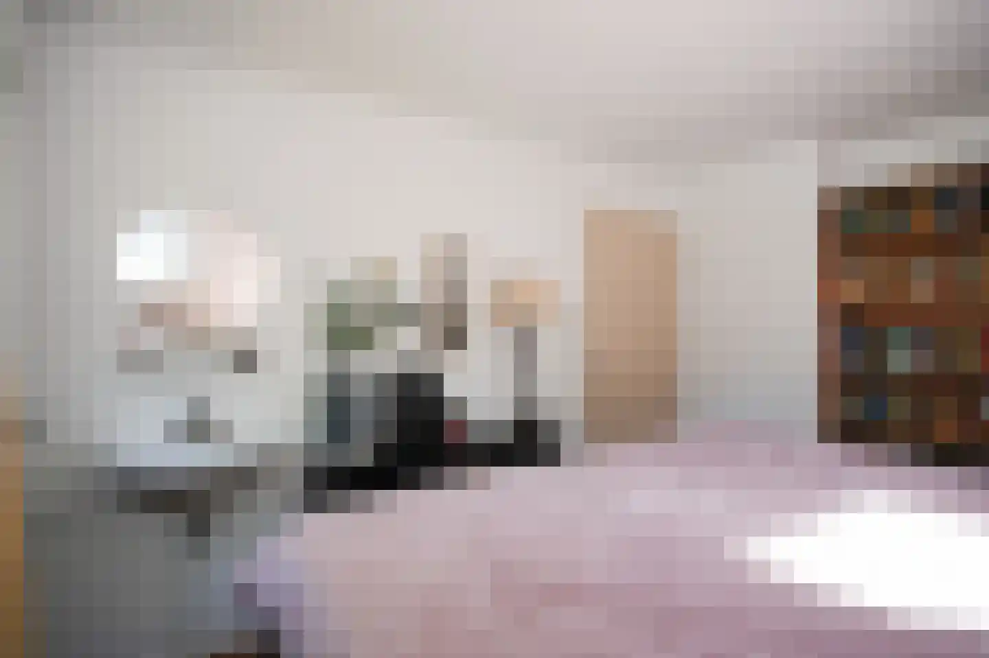 Haarweg 3 Maarsbergen thumbnail 23