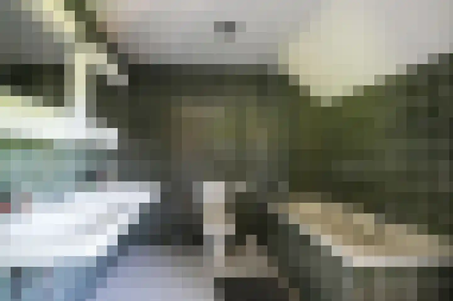 Haarweg 3 Maarsbergen thumbnail 24