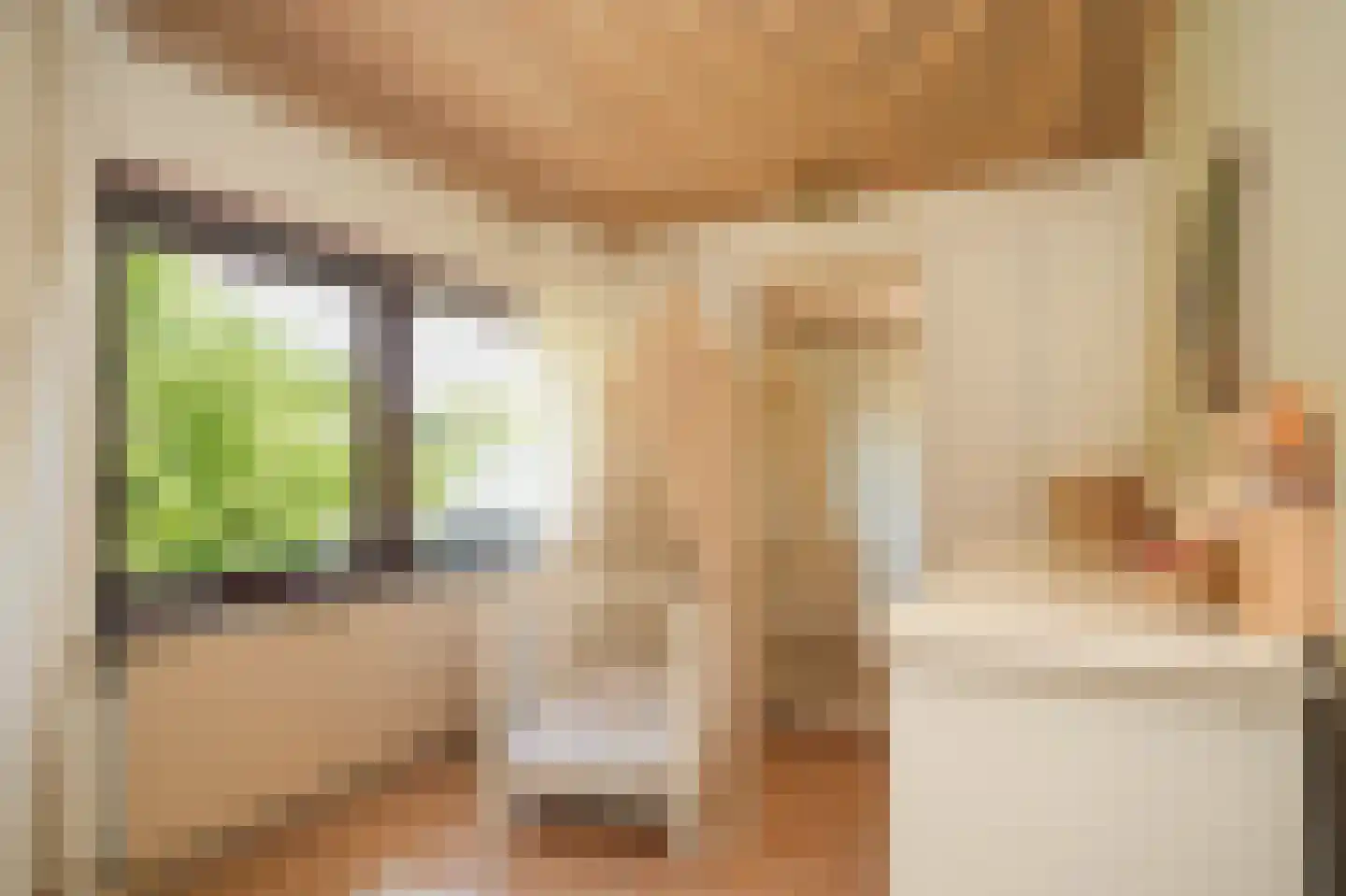 Haarweg 3 Maarsbergen thumbnail 25