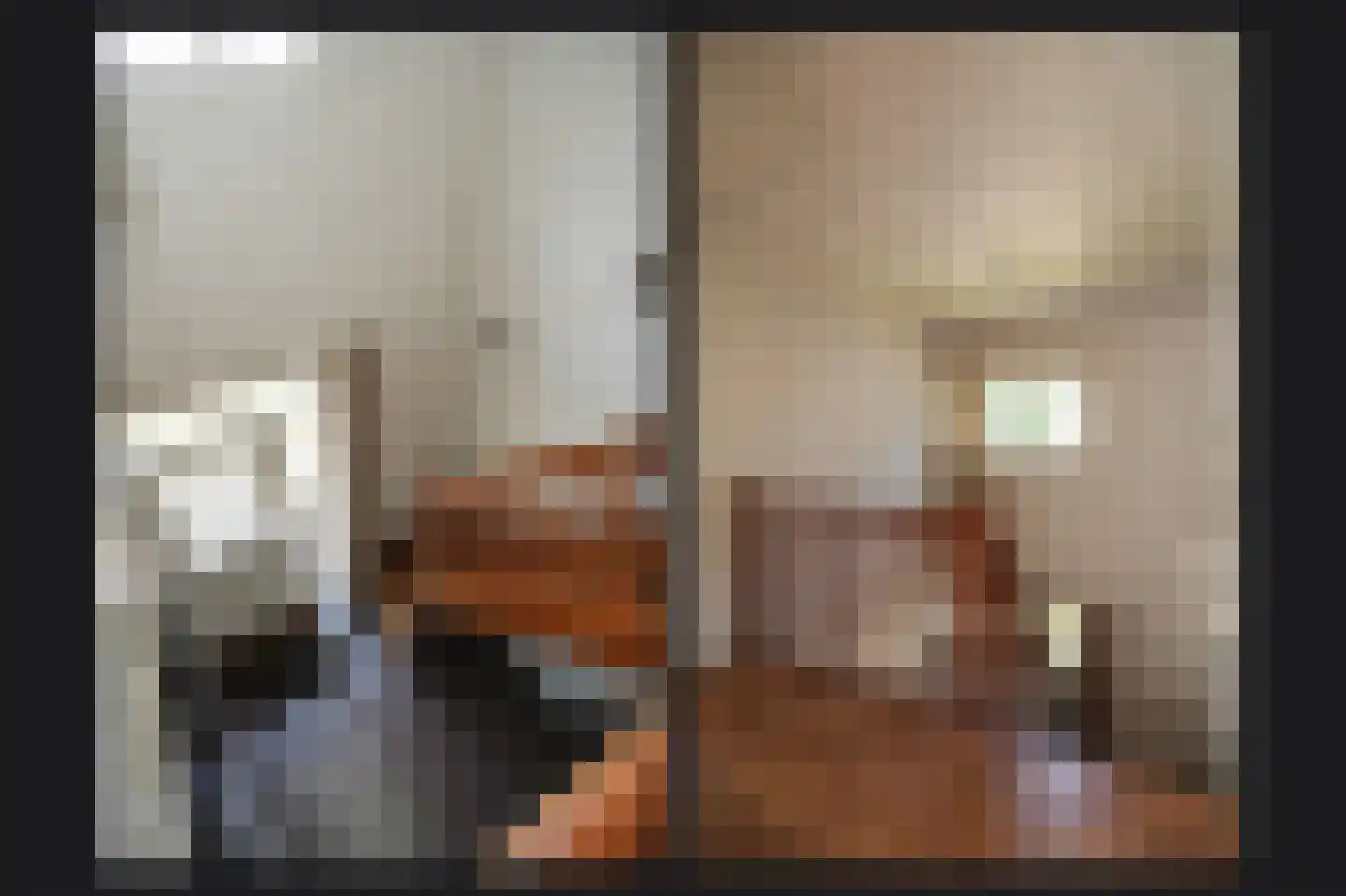 Haarweg 3 Maarsbergen thumbnail 26
