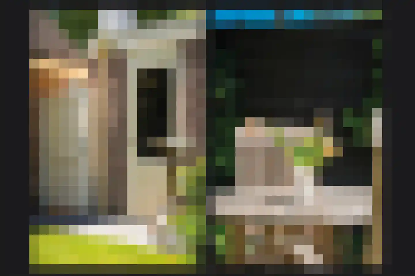 Haarweg 3 Maarsbergen thumbnail 29