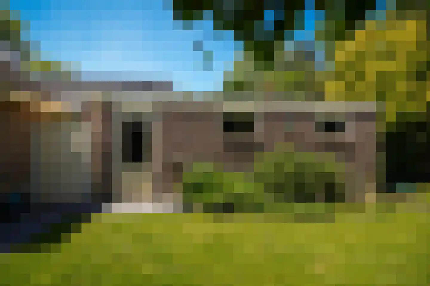 Haarweg 3 Maarsbergen thumbnail 30