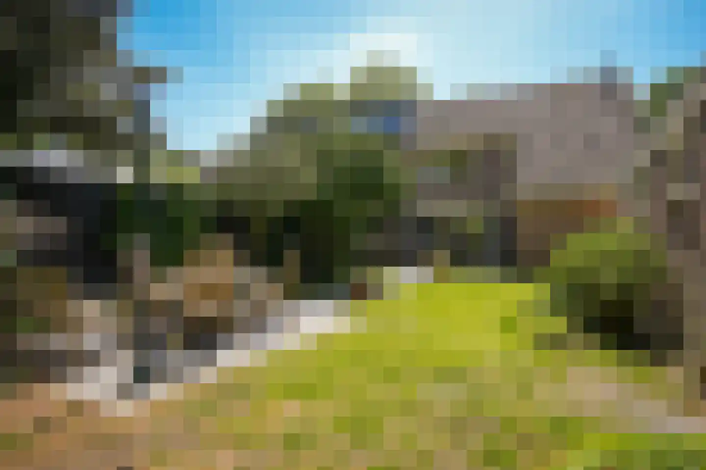 Haarweg 3 Maarsbergen thumbnail 31