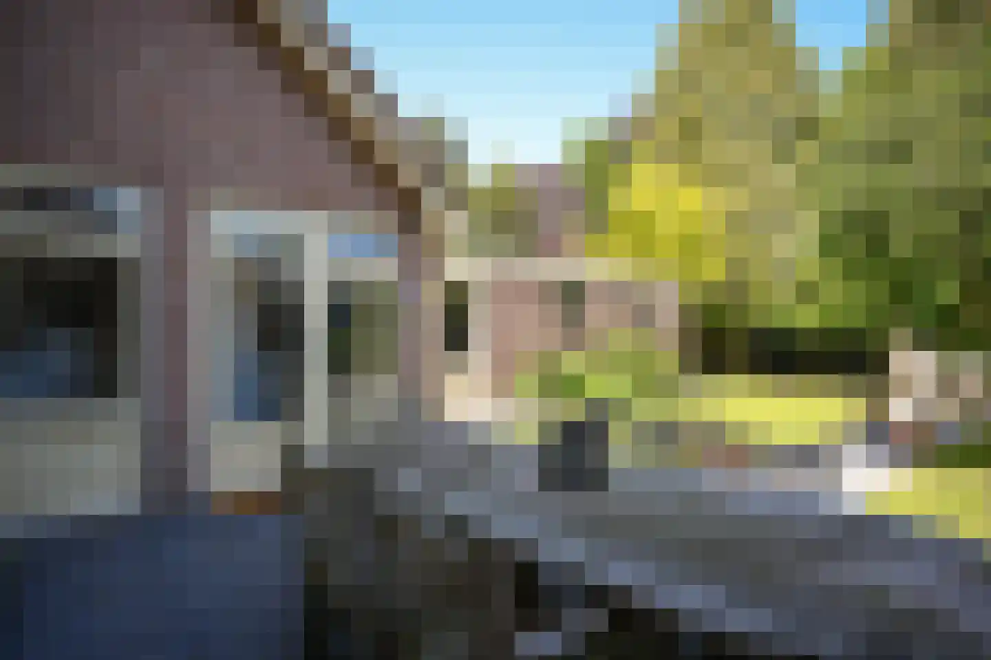 Haarweg 3 Maarsbergen thumbnail 33