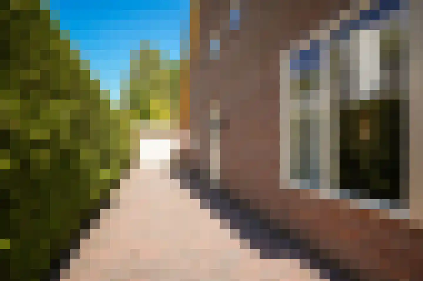 Haarweg 3 Maarsbergen thumbnail 34