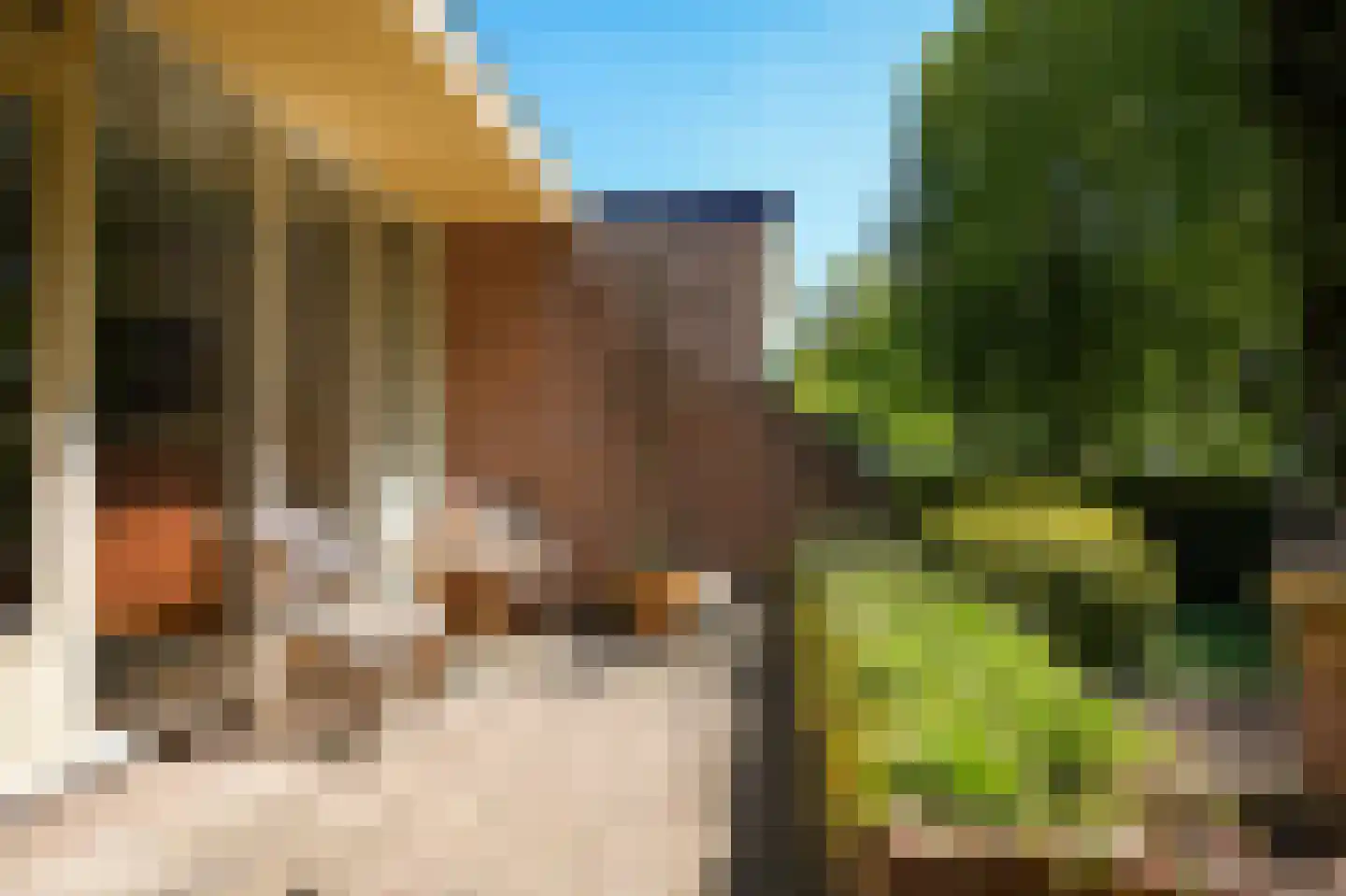 Haarweg 3 Maarsbergen thumbnail 35