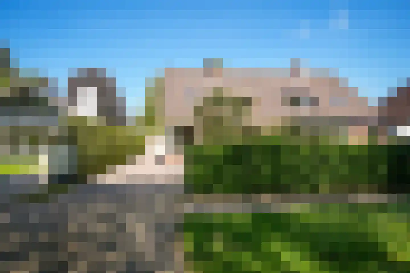 Haarweg 3 Maarsbergen thumbnail 37