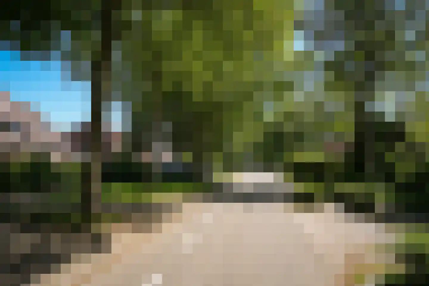 Haarweg 3 Maarsbergen thumbnail 38