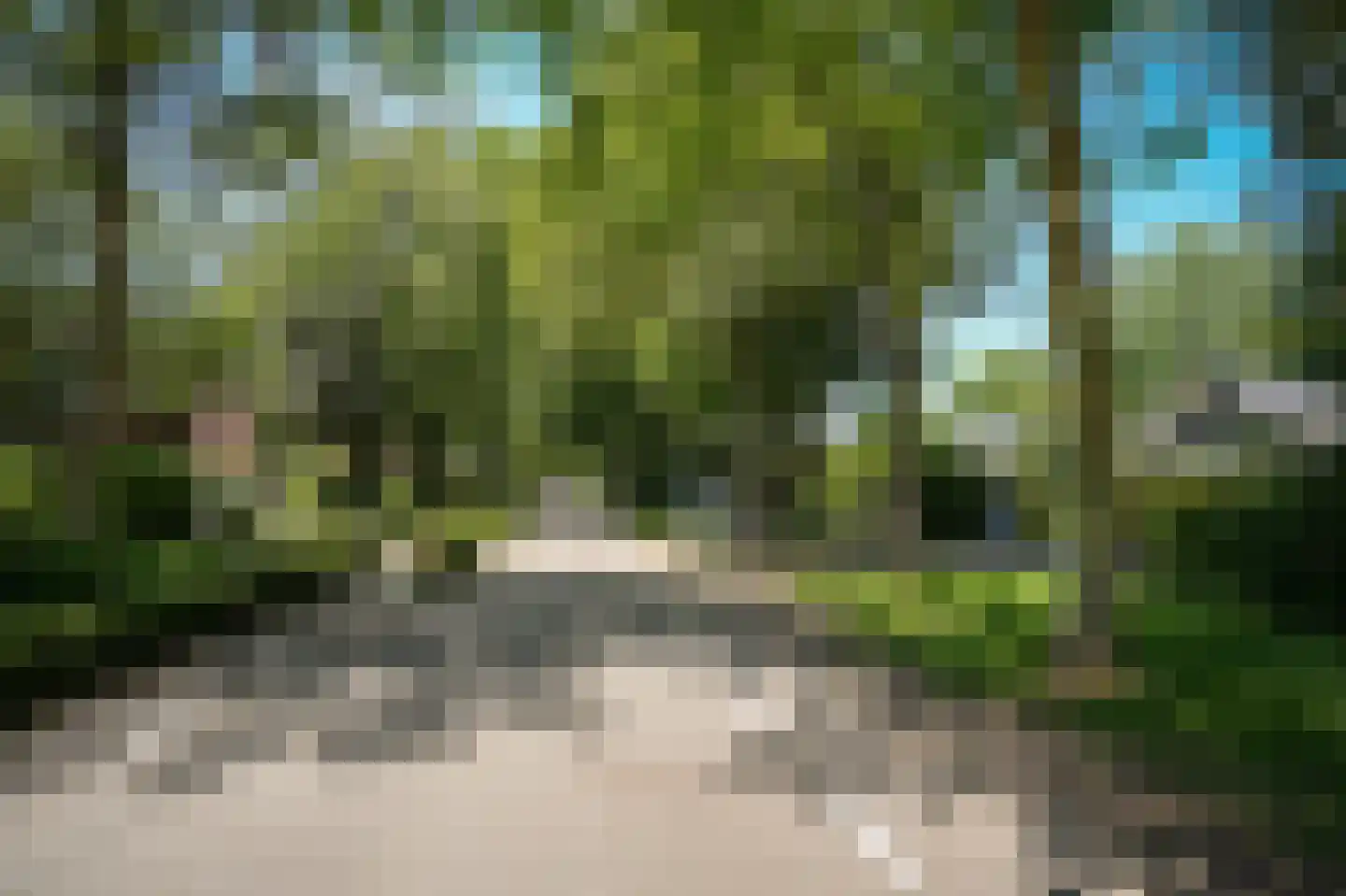 Haarweg 3 Maarsbergen thumbnail 39