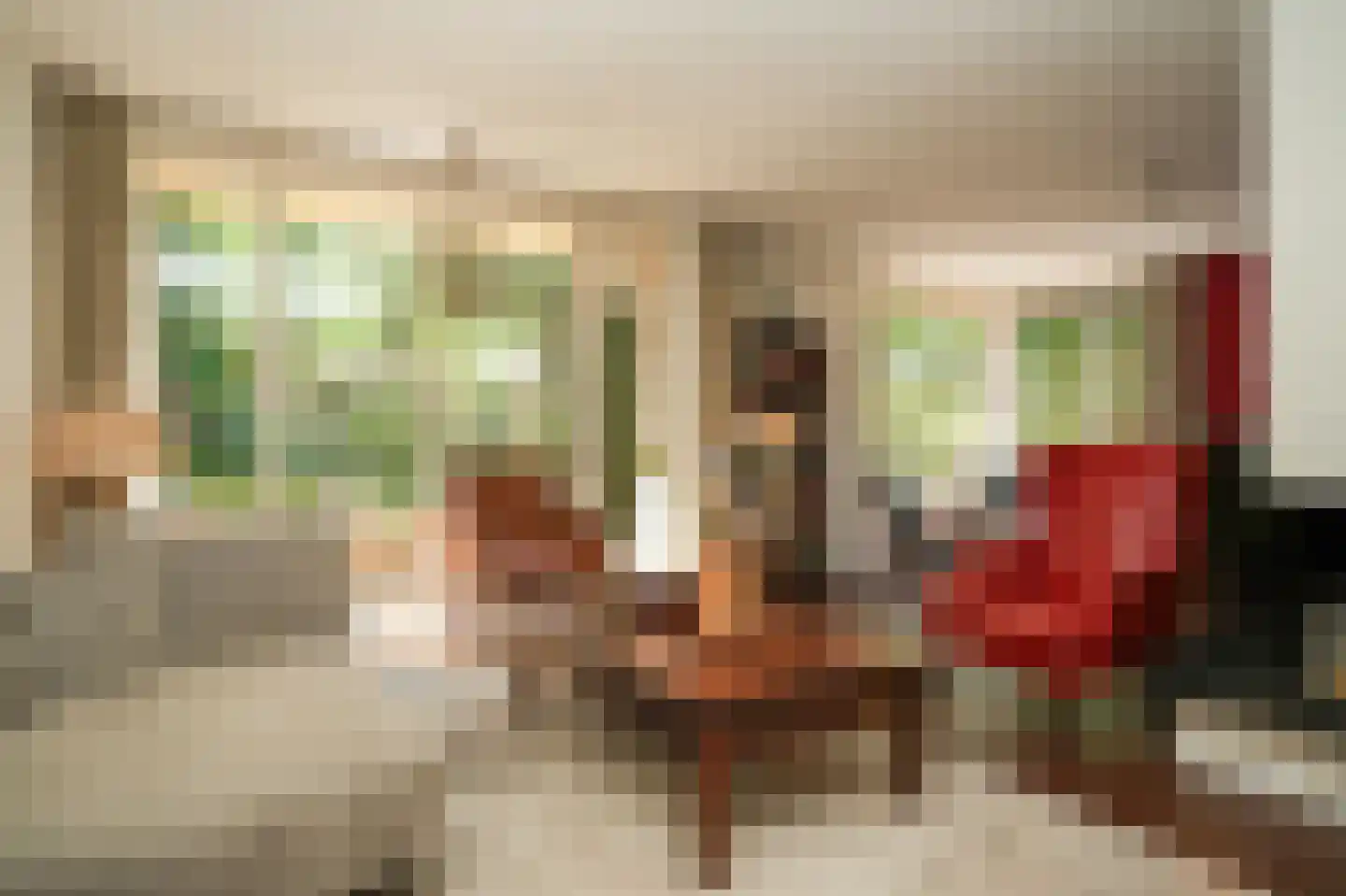 Haarweg 3 Maarsbergen thumbnail 4