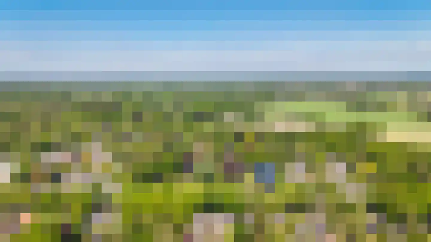 Haarweg 3 Maarsbergen thumbnail 41