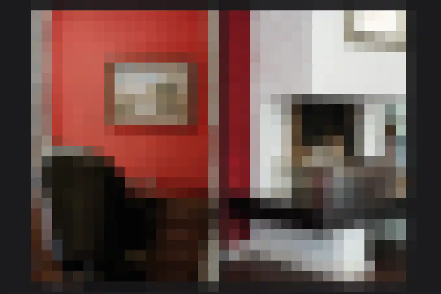 Haarweg 3 Maarsbergen thumbnail 5