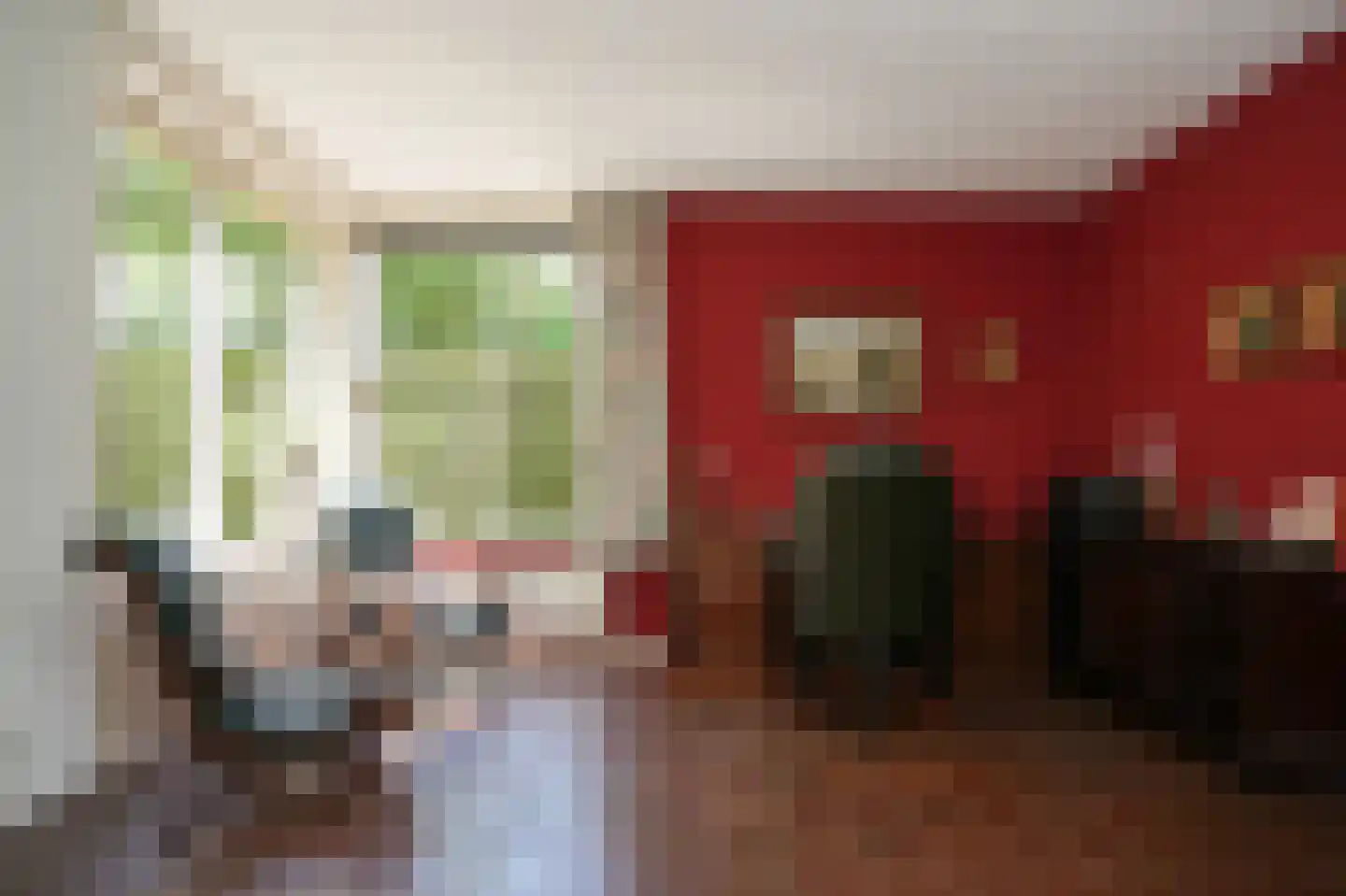 Haarweg 3 Maarsbergen thumbnail 6