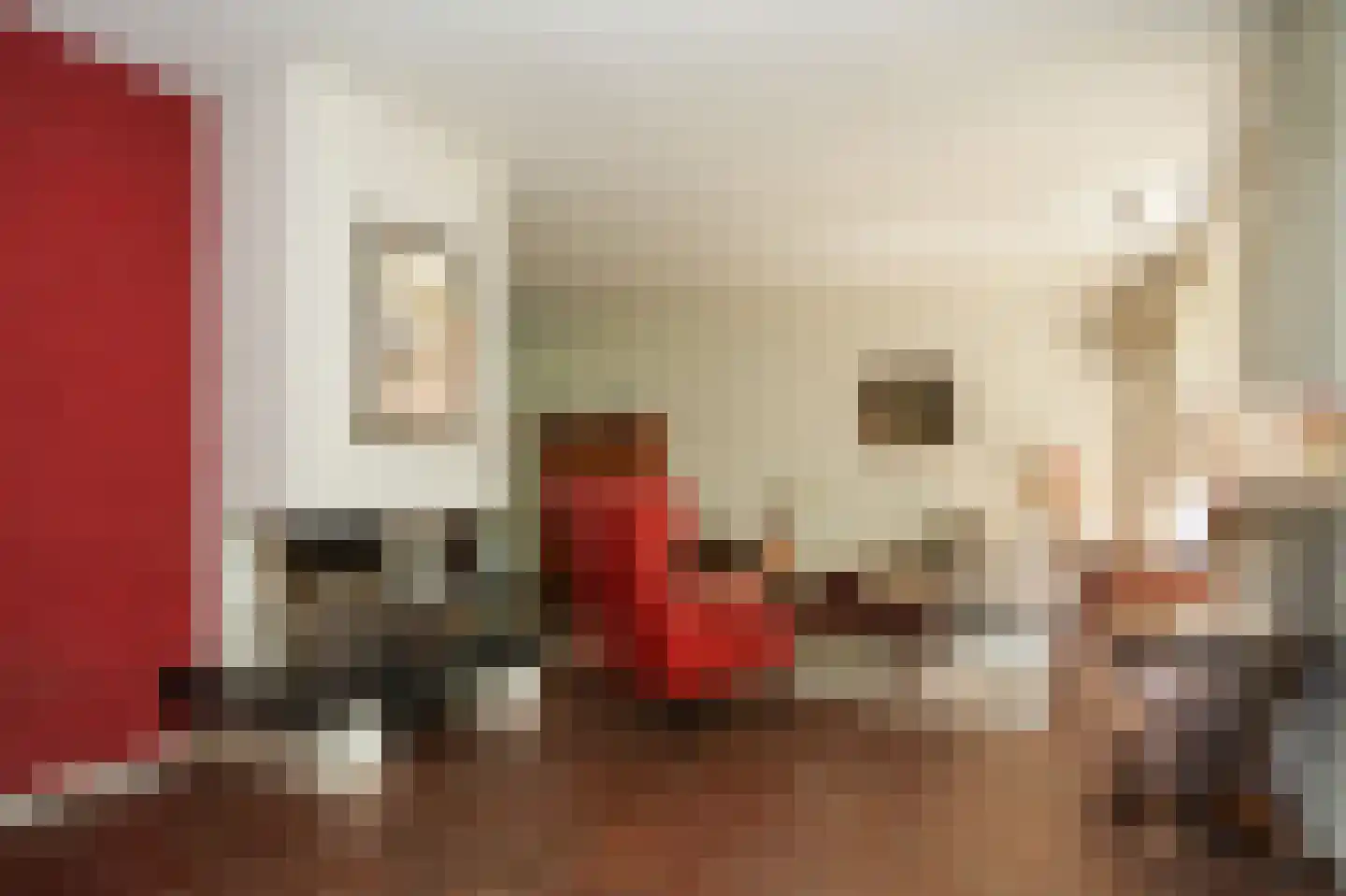 Haarweg 3 Maarsbergen thumbnail 7