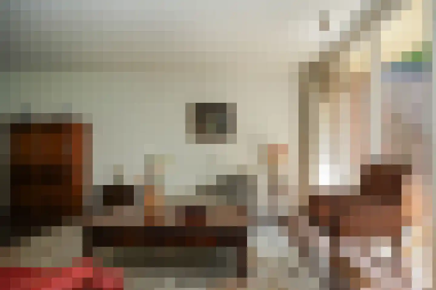 Haarweg 3 Maarsbergen thumbnail 8
