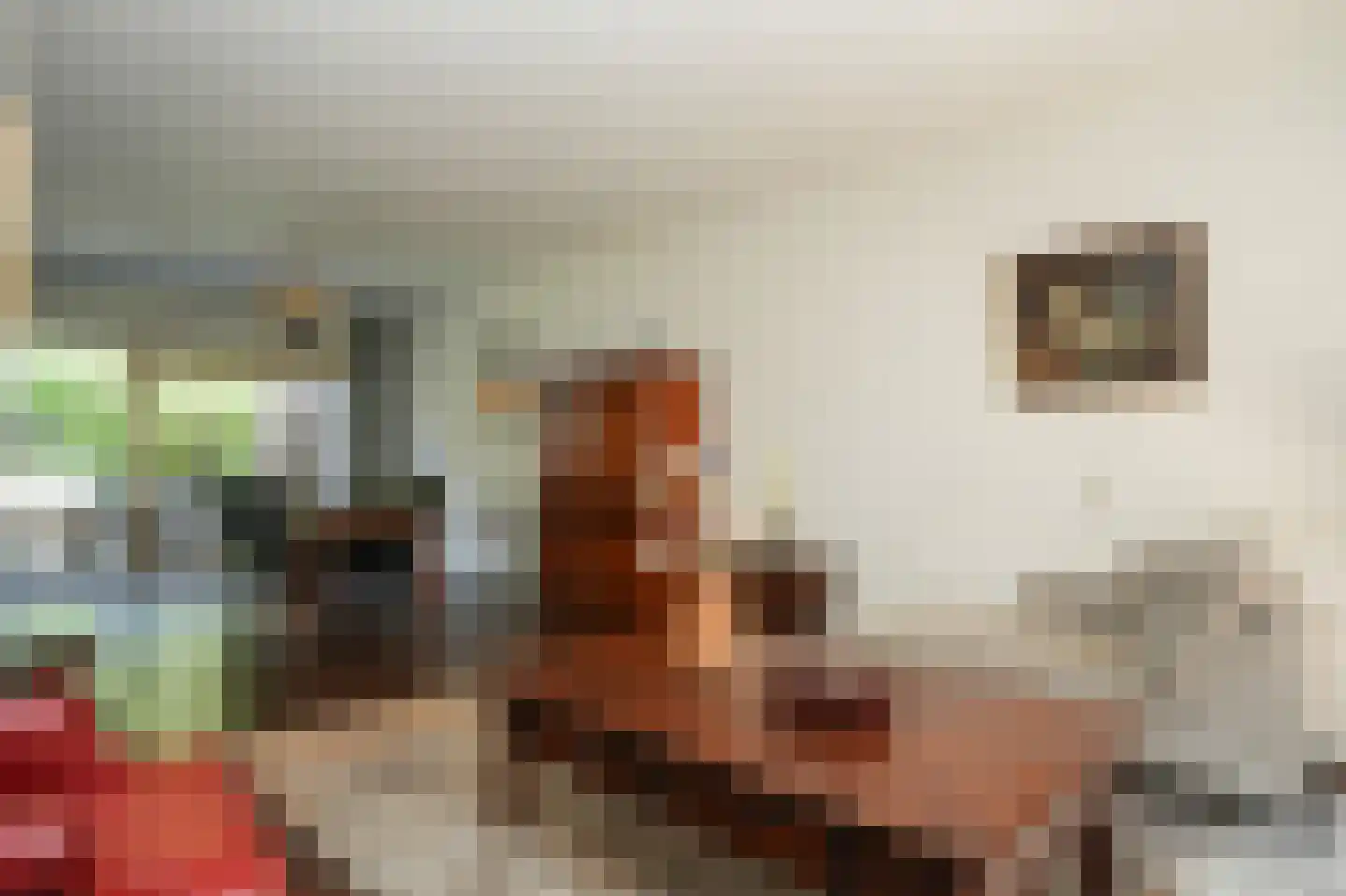 Haarweg 3 Maarsbergen thumbnail 9