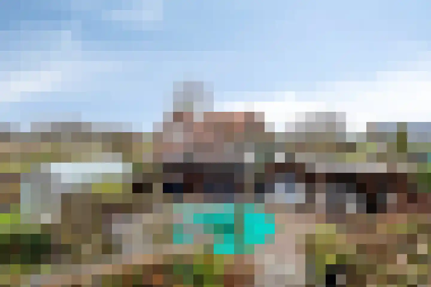 Haarweg 4 Gorinchem thumbnail 26