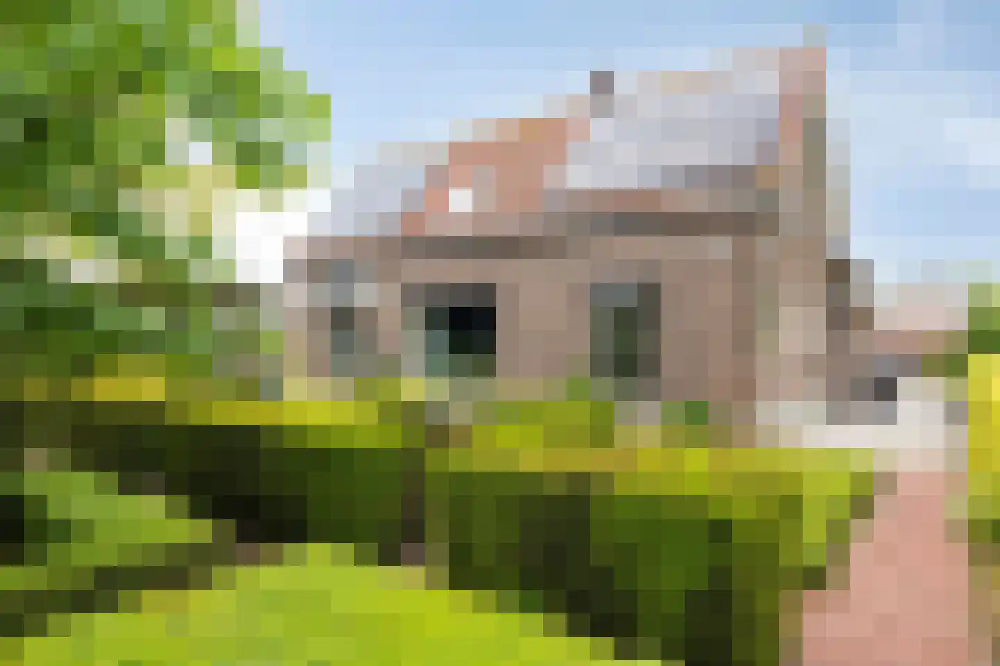Haarweg 4 Gorinchem thumbnail 26