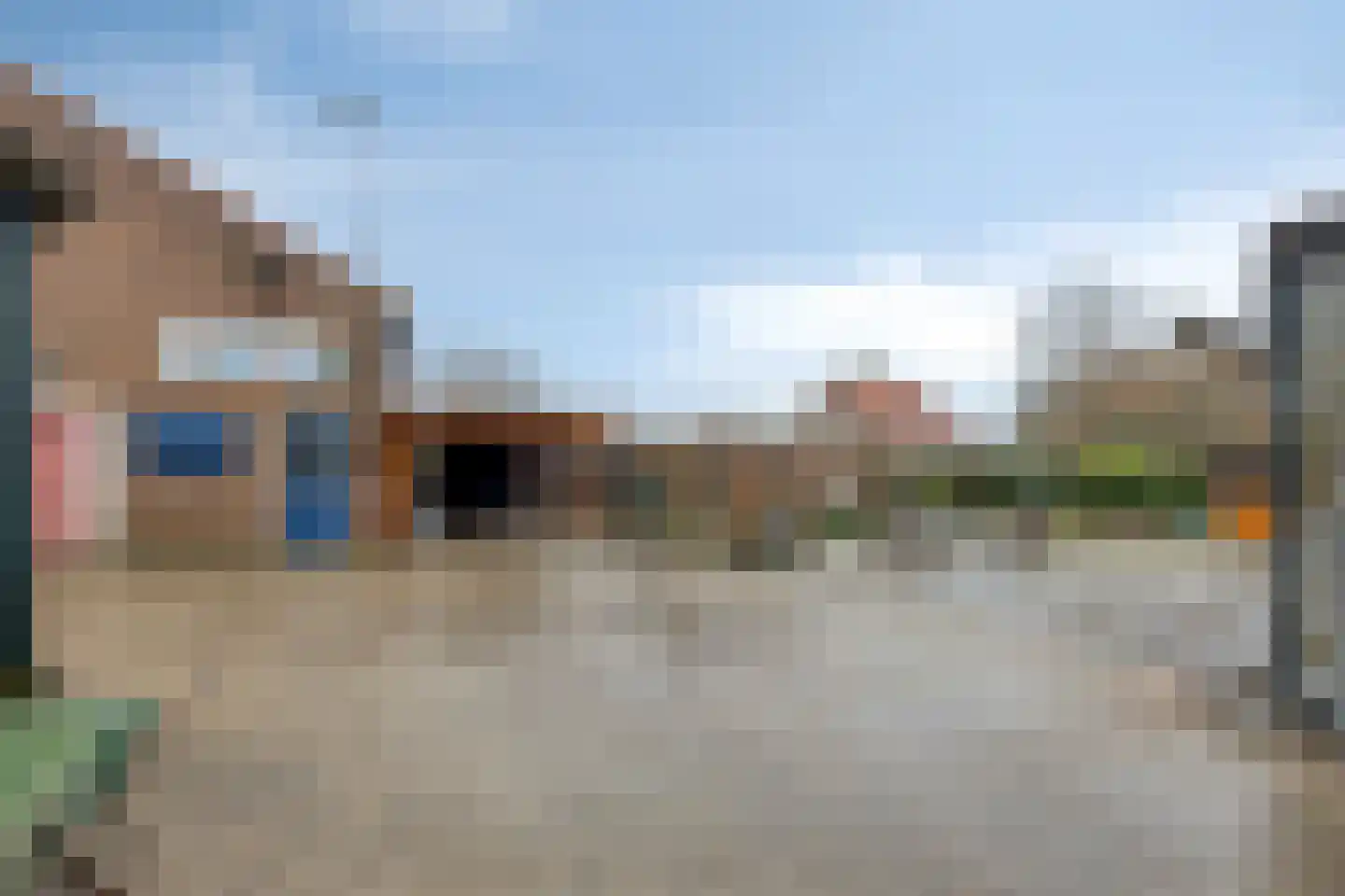 Haarweg 4 Gorinchem thumbnail 27