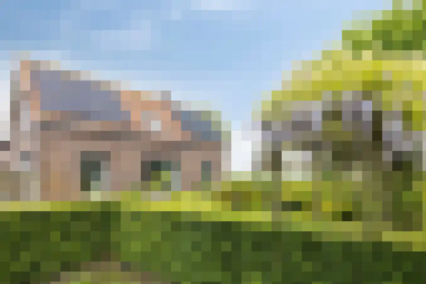 Haarweg 4 Gorinchem thumbnail 30