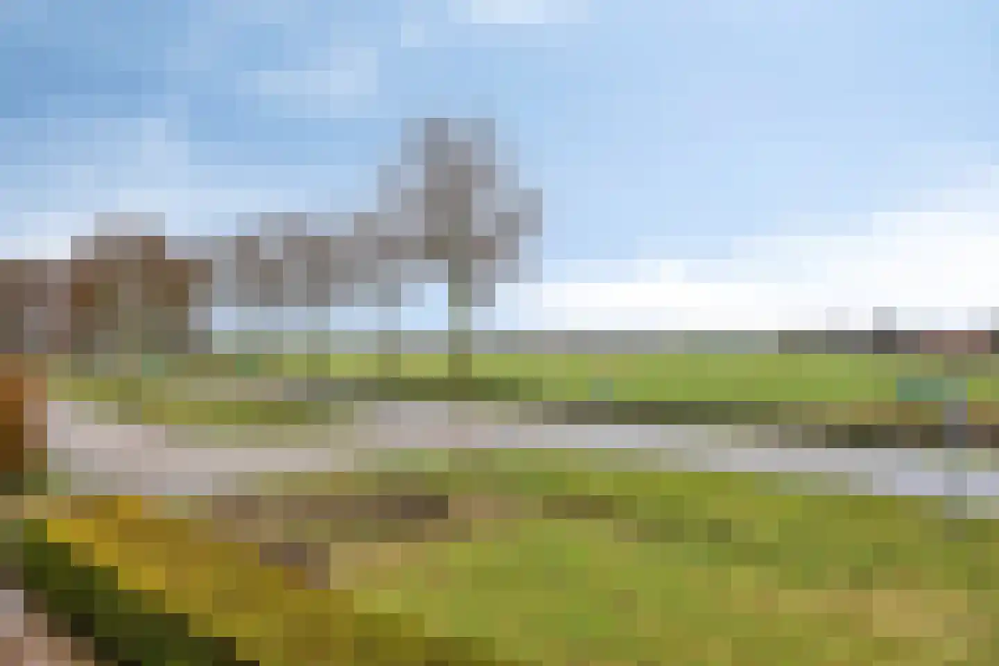 Haarweg 4 Gorinchem thumbnail 30