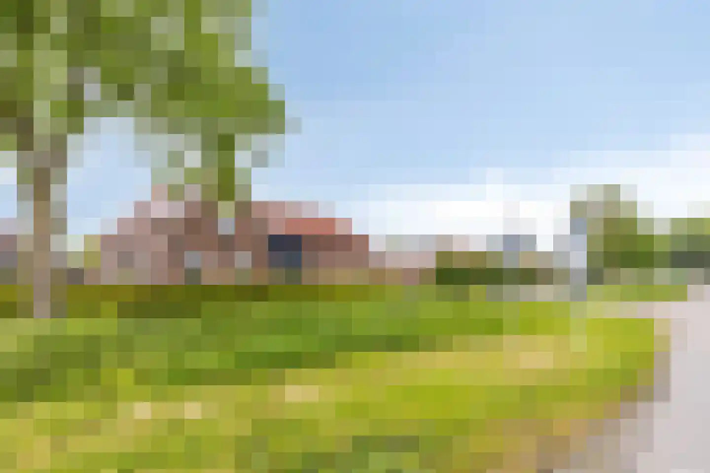 Haarweg 4 Gorinchem thumbnail 31