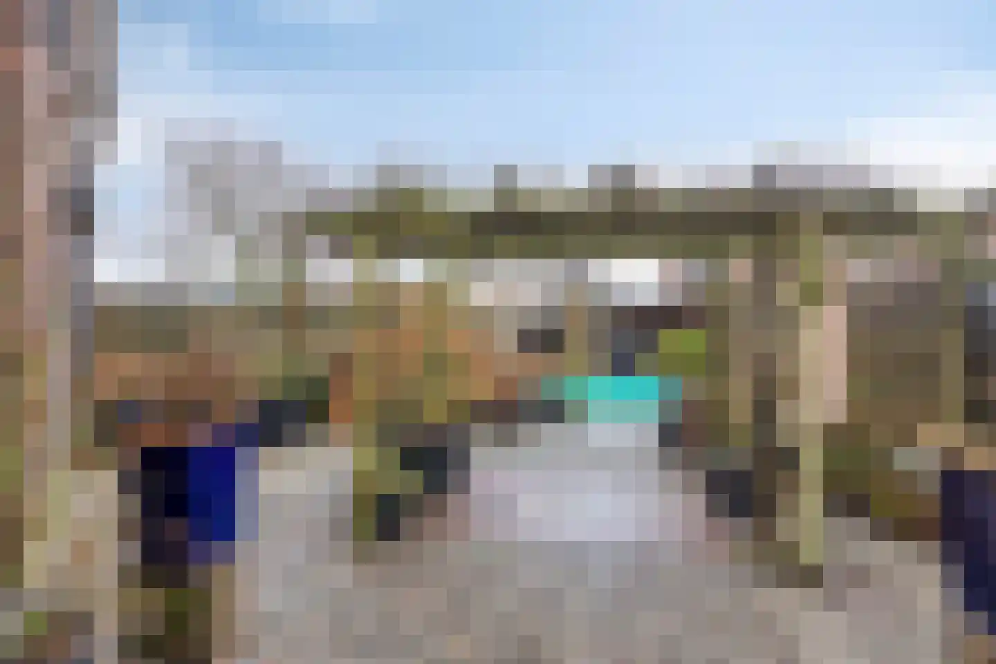 Haarweg 4 Gorinchem thumbnail 31