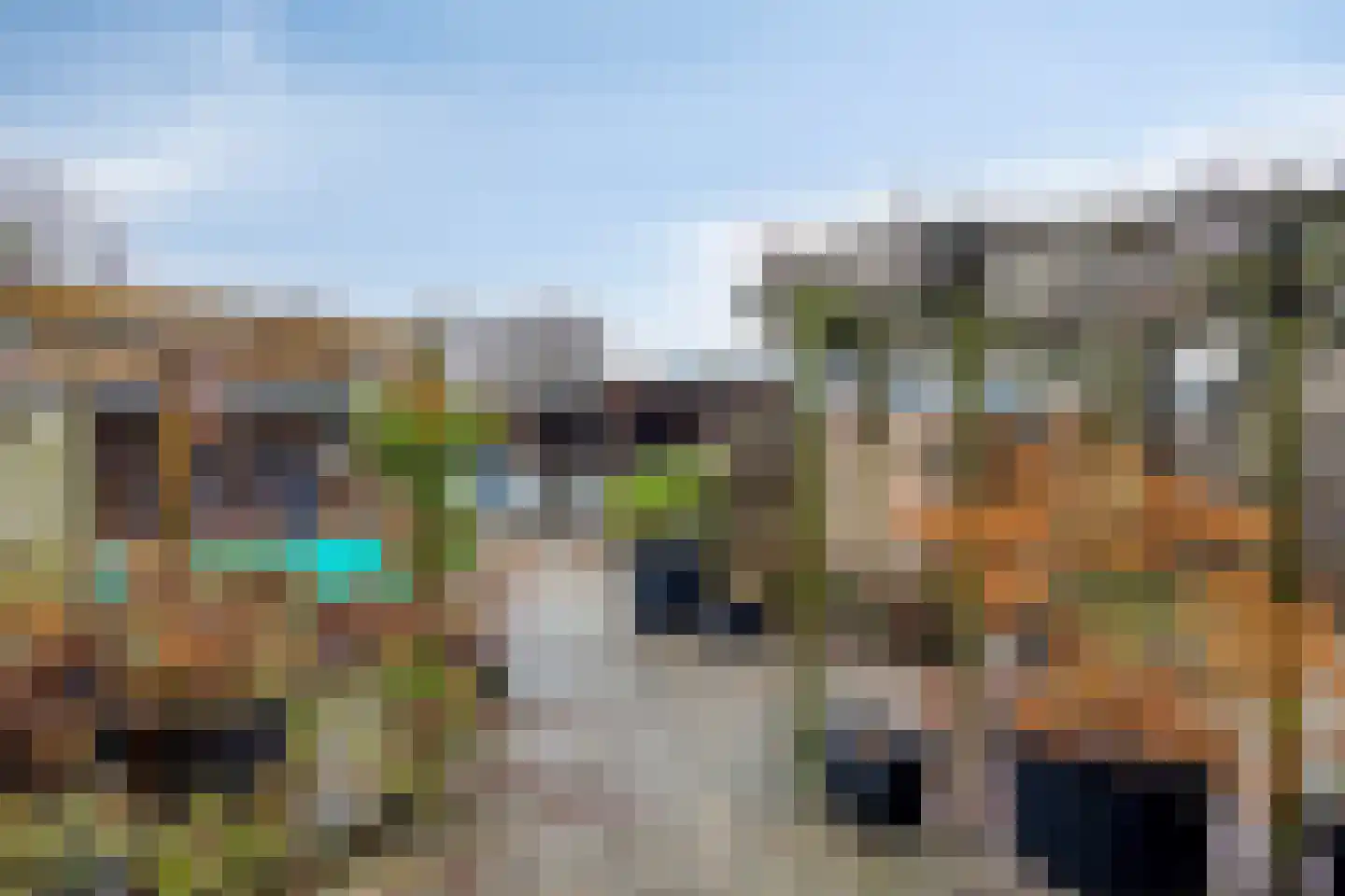 Haarweg 4 Gorinchem thumbnail 32