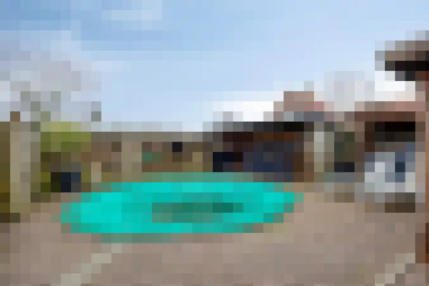 Haarweg 4 Gorinchem thumbnail 33