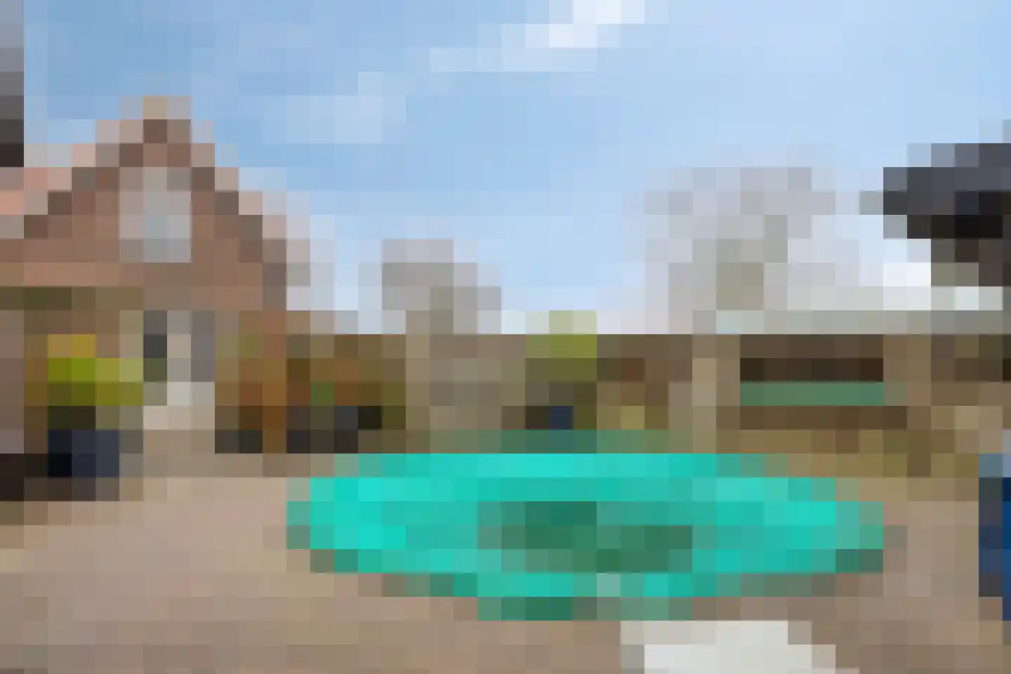 Haarweg 4 Gorinchem thumbnail 34