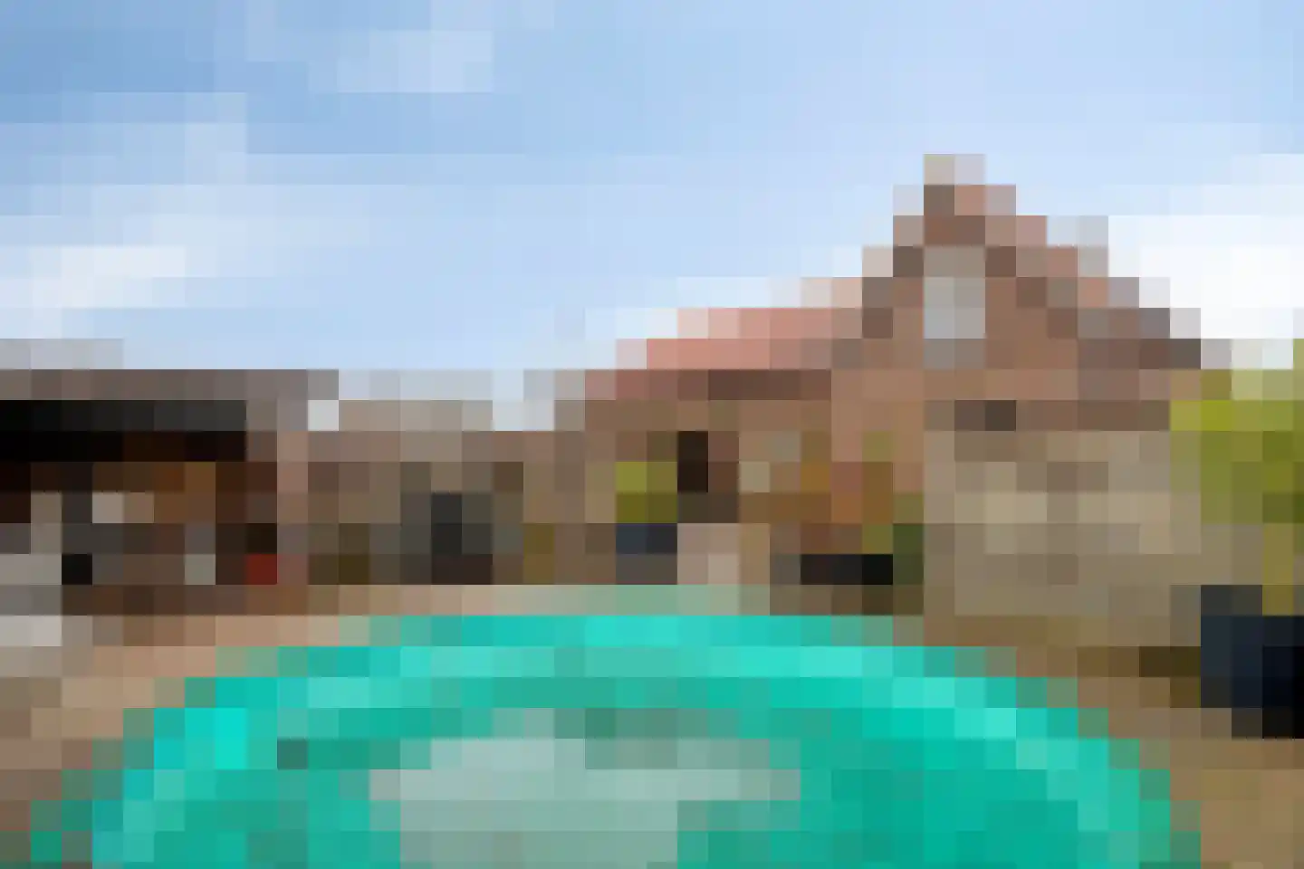 Haarweg 4 Gorinchem thumbnail 35