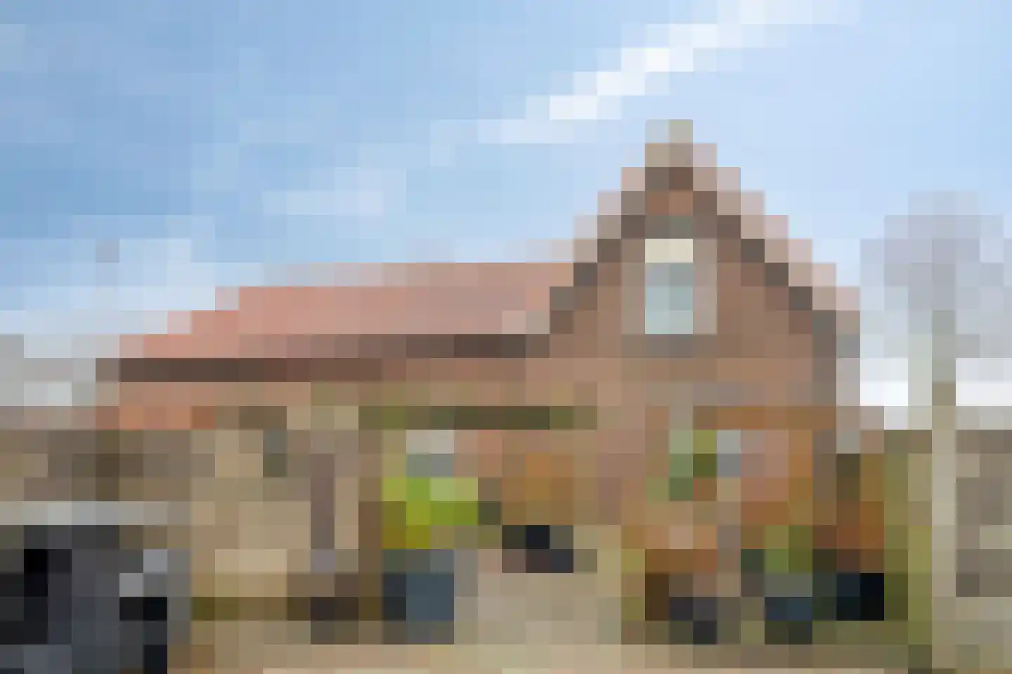 Haarweg 4 Gorinchem thumbnail 36