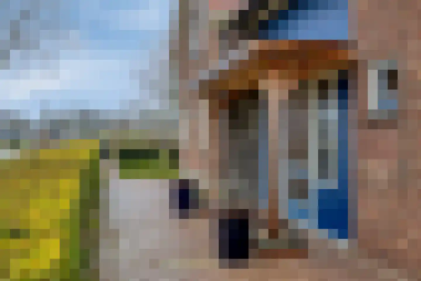 Haarweg 4 Gorinchem thumbnail 37