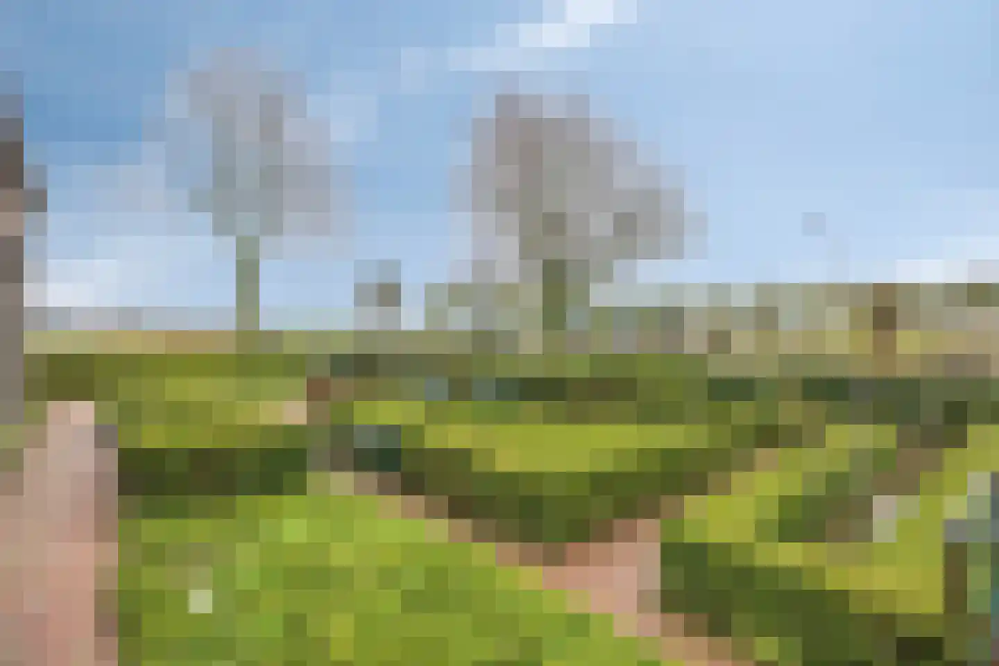 Haarweg 4 Gorinchem thumbnail 39