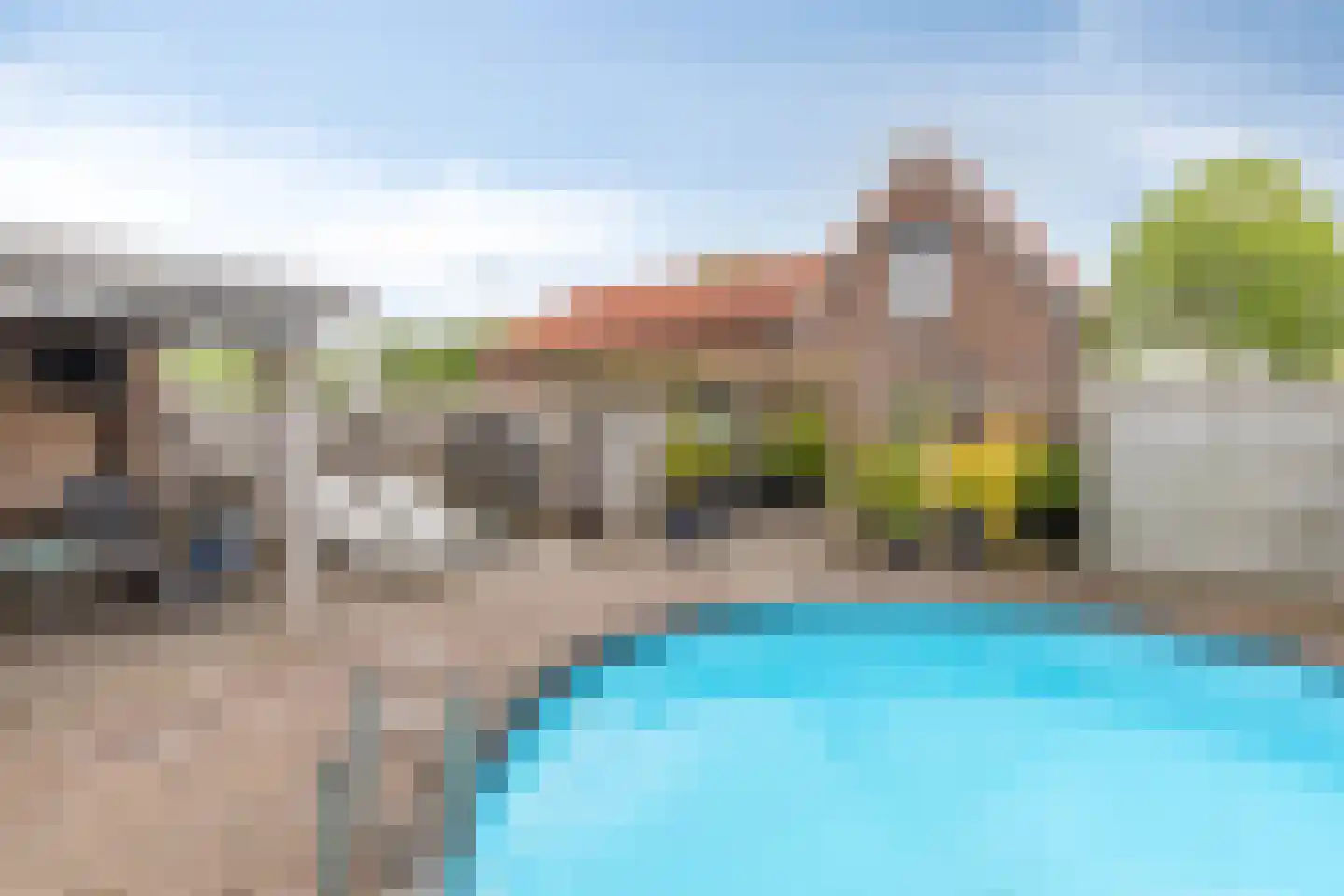 Haarweg 4 Gorinchem thumbnail 4