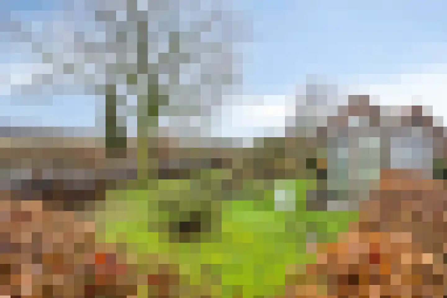 Haarweg 4 Gorinchem thumbnail 40