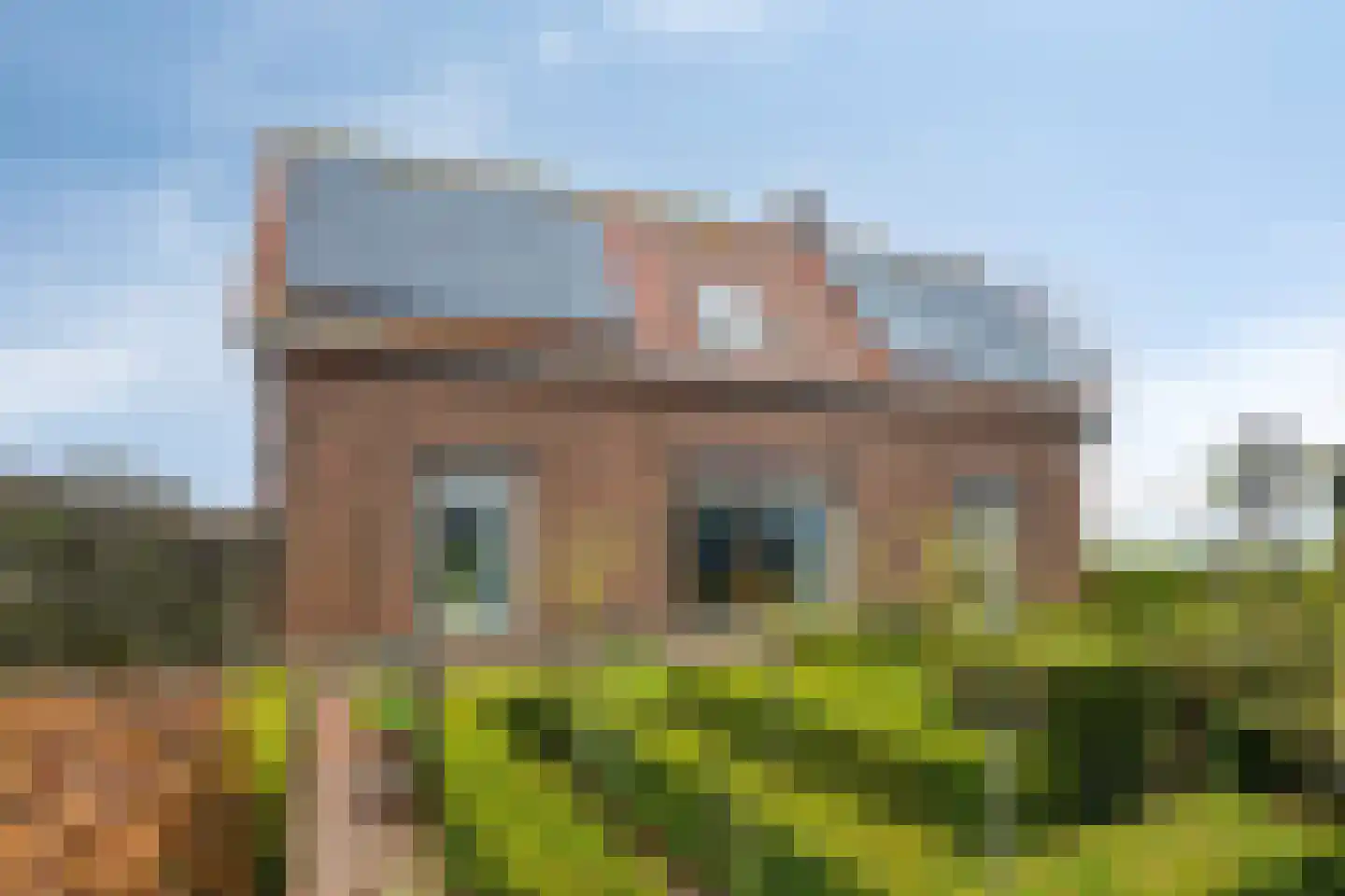 Haarweg 4 Gorinchem thumbnail 41