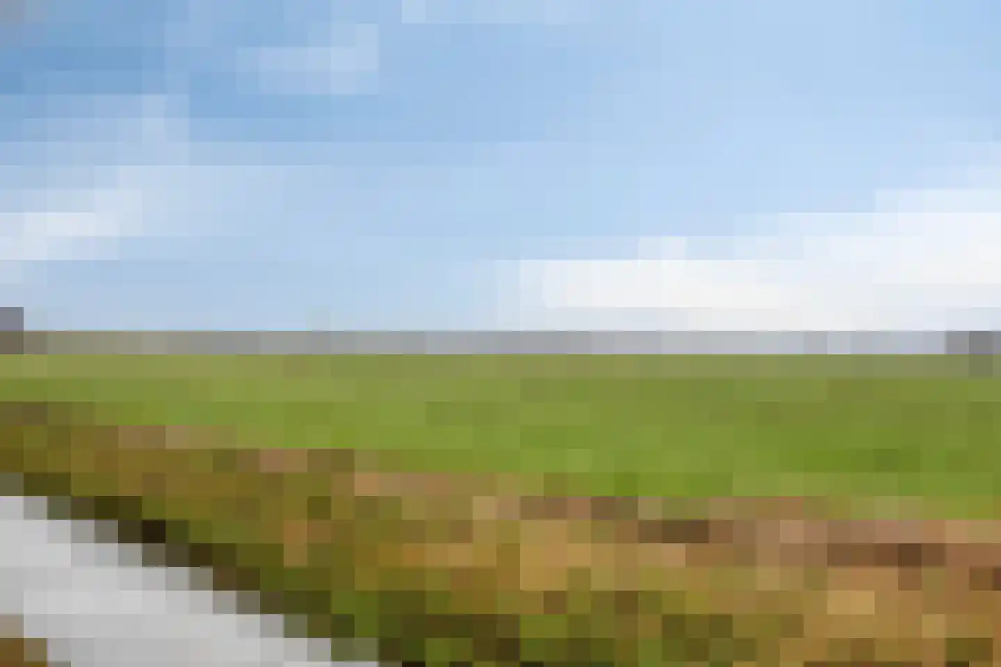 Haarweg 4 Gorinchem thumbnail 43