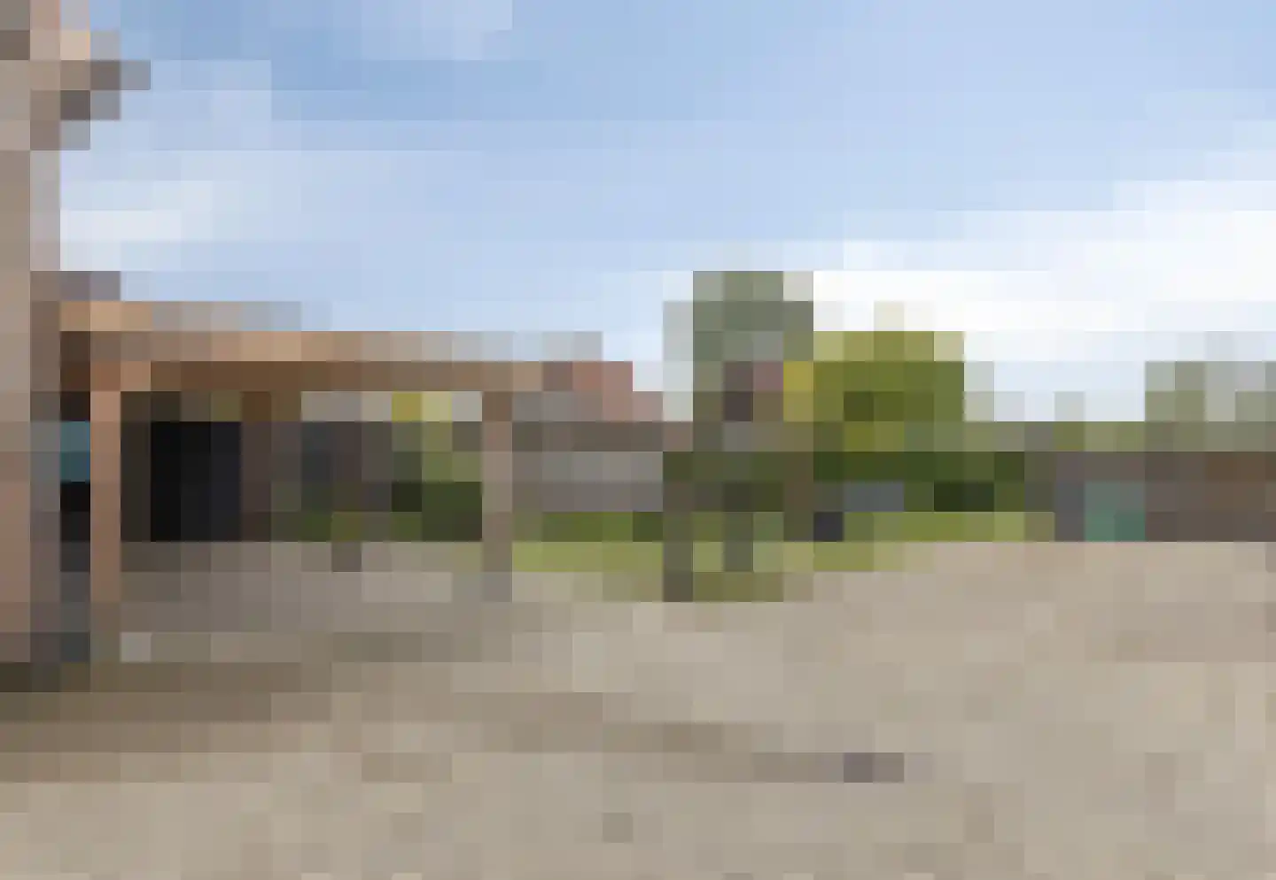 Haarweg 4 Gorinchem thumbnail 5