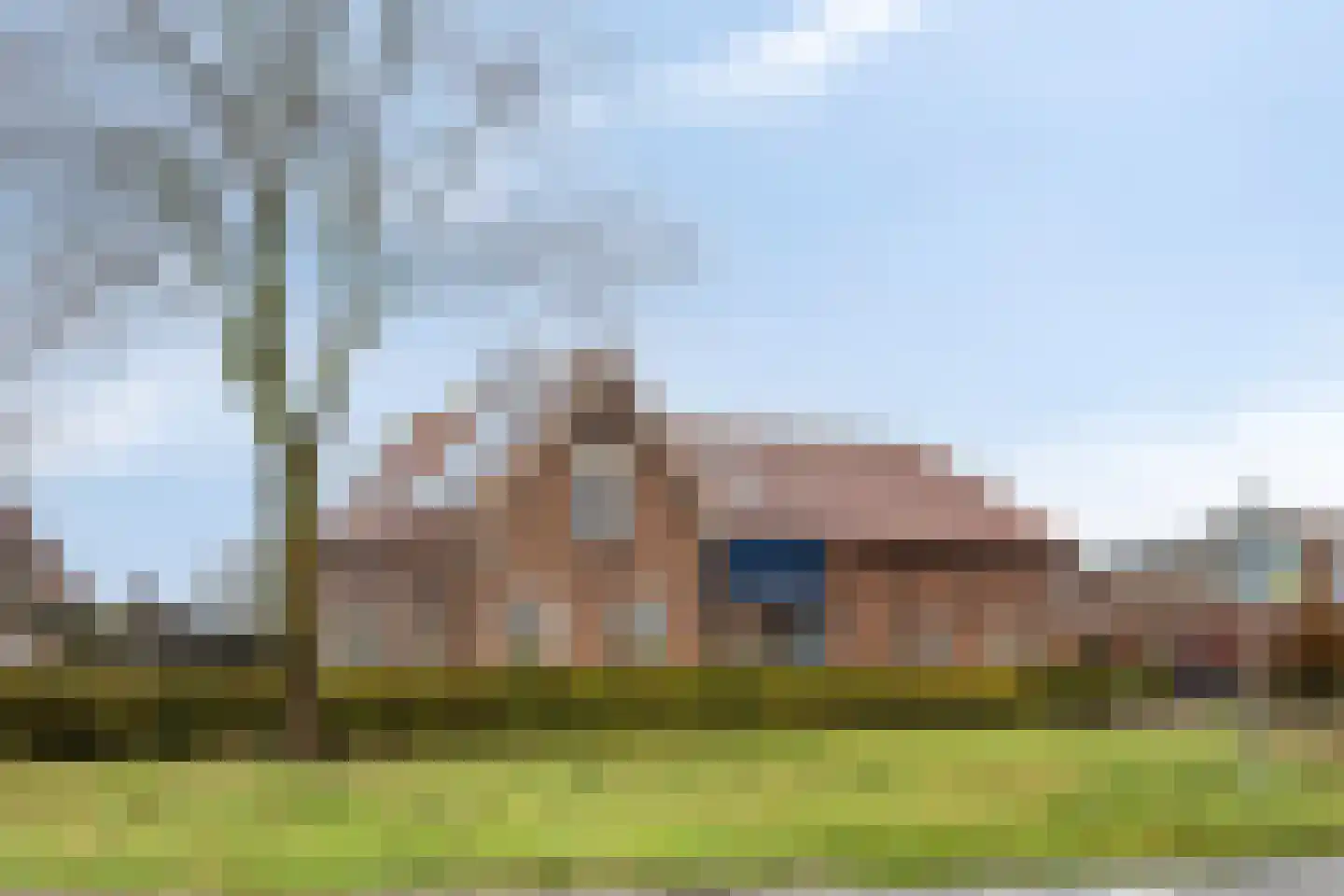 Haarweg 4 Gorinchem thumbnail 5