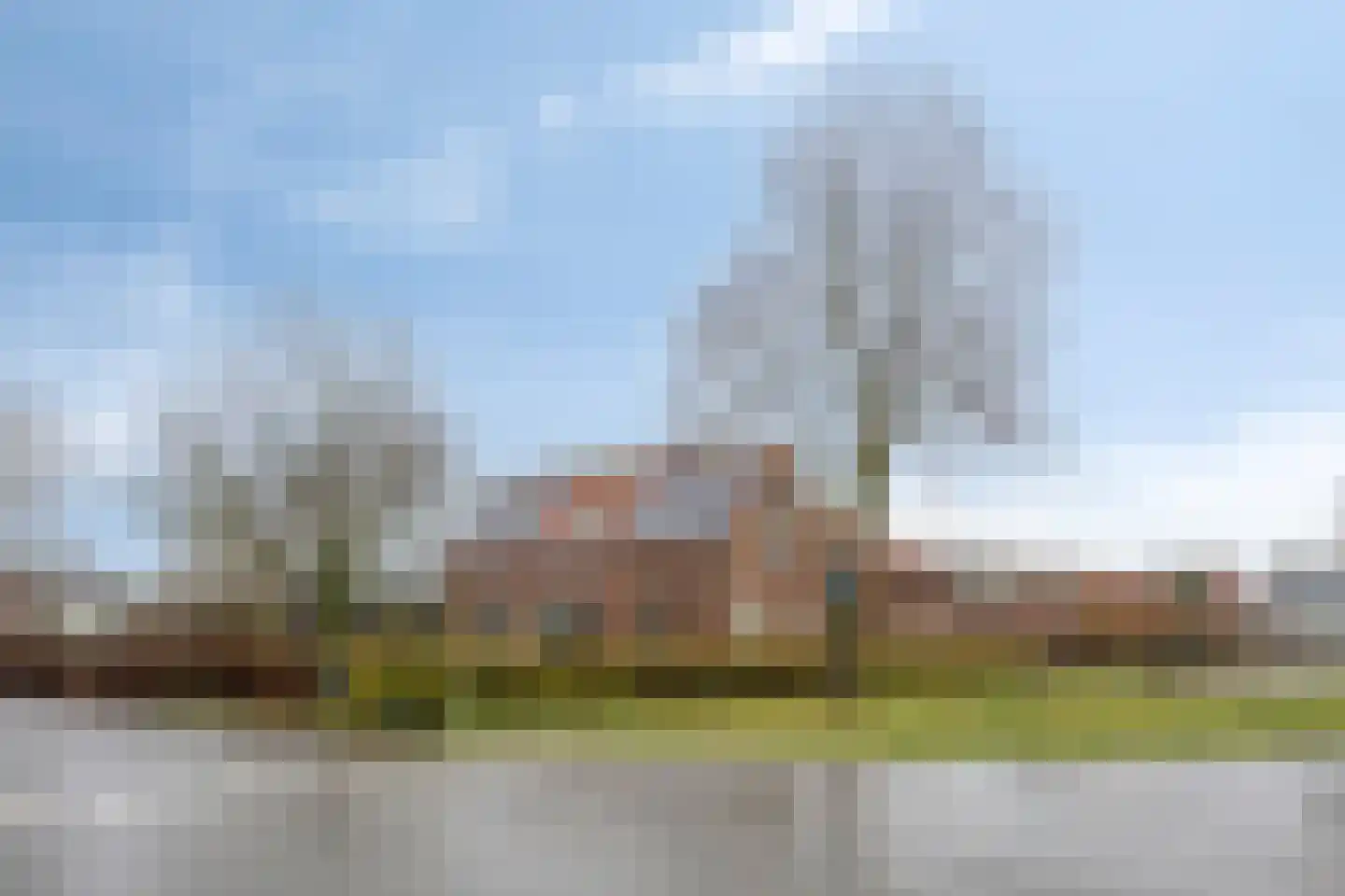 Haarweg 4 Gorinchem thumbnail 6
