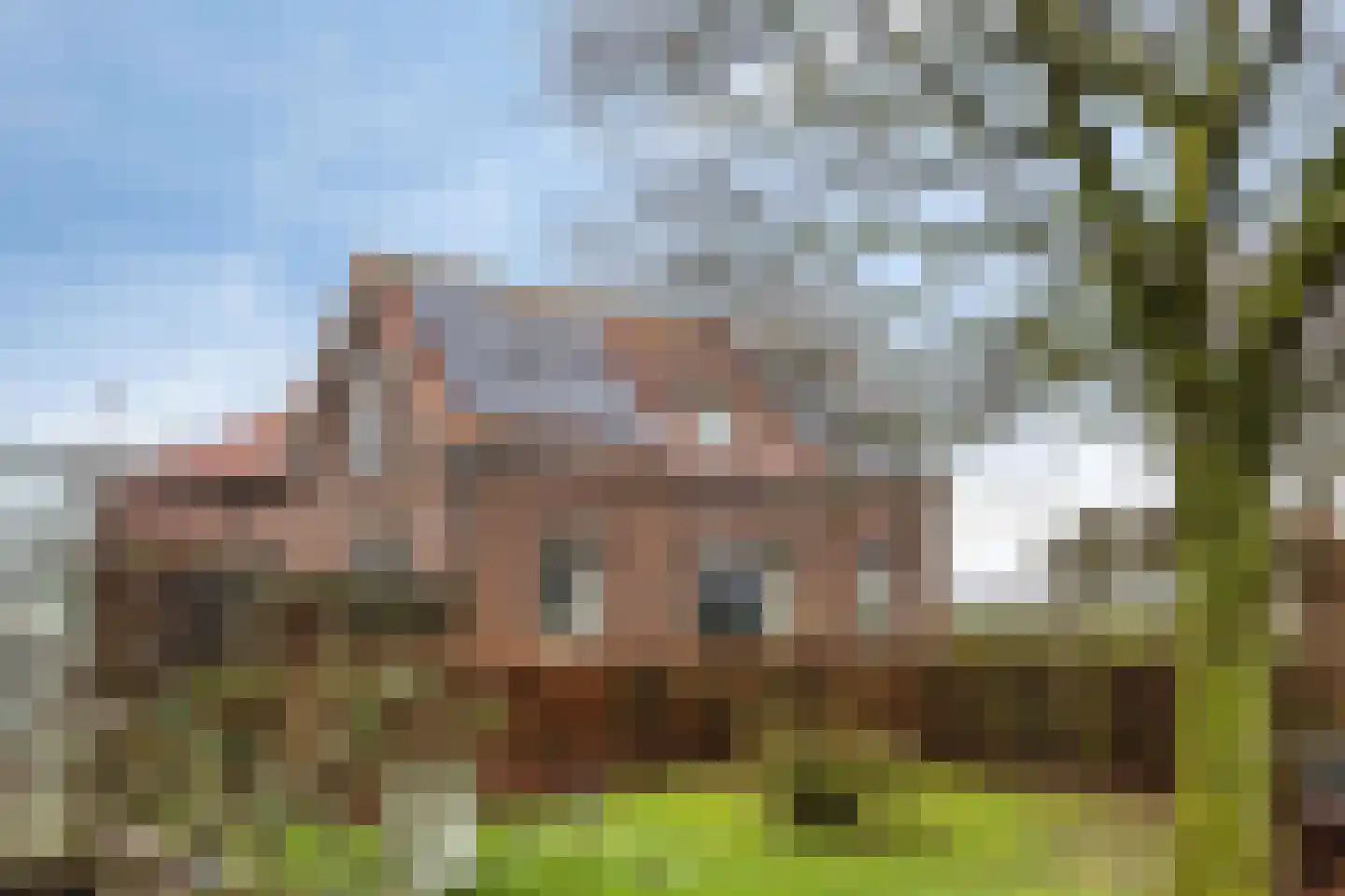 Haarweg 4 Gorinchem thumbnail 7