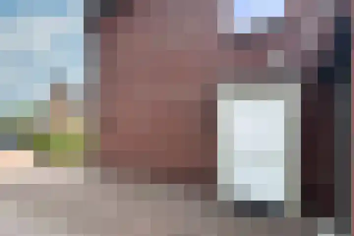 Haarweg 43 Maarsbergen thumbnail 10