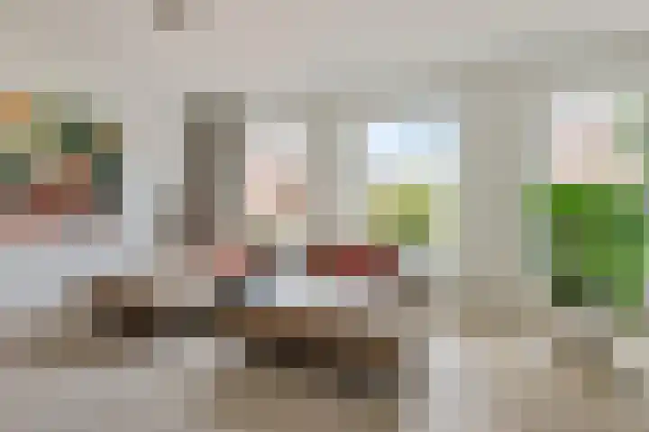 Haarweg 43 Maarsbergen thumbnail 12