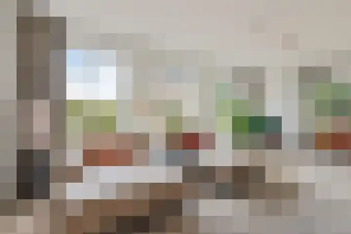 Haarweg 43 Maarsbergen thumbnail 13
